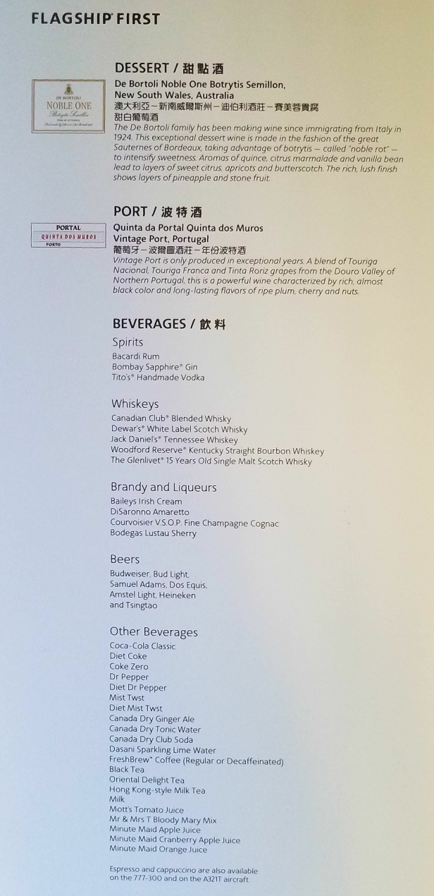 20170930_165148_resized